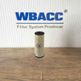 Wholesale Hydraulic Oil Filter 1r0719
