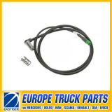 1530696 ABS Sensor for Scania Truck Parts