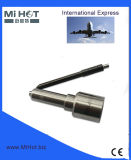 Denso Nozzle Dlla153p885 for Common Rail Injector Auto Parts