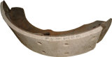 Brake Shoe/Pad for Isuzu/JAC J116 4426b