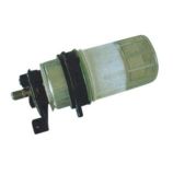 Fuel Pump for VW 0580254021 (KD-6006)