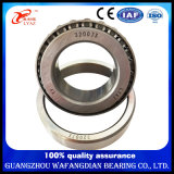 Tapered Roller Bearings for Electronic Instruments