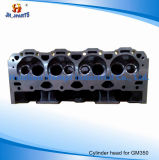 Car Parts Cylinder Head for Chevrolet 350-906/062 GM350 V8 12558060