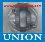 FAW 6DF3 Piston Part Number 1004011-470-0000B