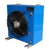 Industrial Cooling Air Conditioner Machine