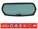 Car Glass Rear Windshield for Suzuki