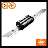 High Precision and Good Price for Electronic Machinery CNC Linear Guide