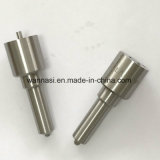 Dlla155p965 Diesel Fuel Injection Denso Nozzle for Common Rail Injector 095000-6700/6701