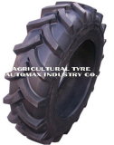 Bias Agricultural Tyre for Tractor