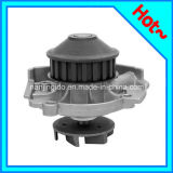 Auto Cooling Water Pump for FIAT Punto 176 5973713