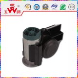 Snail Auto Horn for Motorcycle Parts