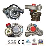 Hot Sale for Man Mazda Mitsubishi Nissan Opel Perkins Rover Engine Turbocharger of 466828-0003 708639-5010s 703245-0002