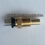 Water Temperature Sensor for Hyundai 39220-21320