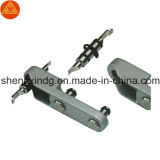 Wheel Alignment Wheel Aligner Clamp Extension Optional Arms Parts Sx259