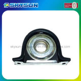 Auto/Truck Rubber Parts Propshaft Center Bearing for Iveco