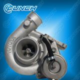 Turbocharger 1990/1999 for Toyota Hiance Td (H12)