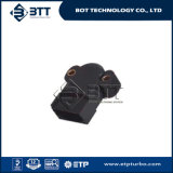 Turbocharger Sensor 6667704 Throttle Position Sensor 6667704	Ford