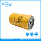 High Profeermance for Jcb Fuel Filter 32925762