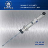 Shock Absorber for BMW E39