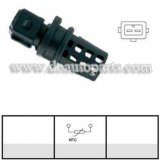 Water Temperature Sensor Df-93153 for Daewoo Renault KIA