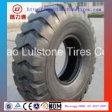 E3/L3 Truck Tyre (7.00-20 9.00-16 11.00-20 12.00-20)