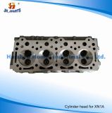 Car Parts Cylinder Head for Peugeot Xn1a Xn1 0200. C5