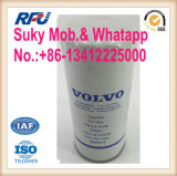 High Qaulity Oil Filter for Volvo (OEM NO.: 466634)