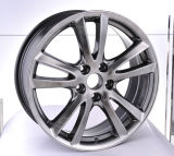 Replica for Lexus Alloy Wheel (BK291)