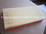 PU Air Filter for Proton Pw811941
