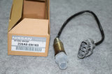 Lambda Car Oxygen Sensor 226A0-6n160 for Nissan