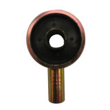 Gear Shift Cable Rod End Ball Joint