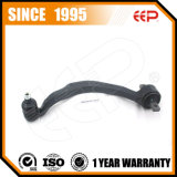 Control Arm for Mitsubishi Diamante F31 Mr208491 Mr208492