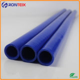 Silicone Rubber Tubing / Silicone Coupling / Silicone Turbo Air Intake Hose