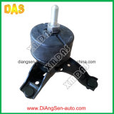 Auto Rubber Parts Engine Motor Mounting for 2012 Toyota Camry