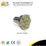 Ba15s 12 5050 Auto LED Bulb Car Parts