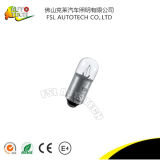 T8.5 Instrument Indicator Light Bulb/Auto Bulb