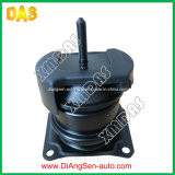 Rubber Engine Motor Mounting for Honda Accord (50810-S3X-A81, 50810-S87-A81)
