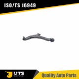 Auto Parts Control Arm 50704307 for Alfa Romeo 159