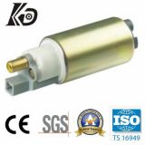 Fuel Pump for Ford E2226 (KD-3814)