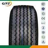 385/65r22.5 Heavy Steel Radial Tire Dump Trailer Tire
