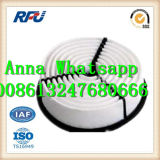 High Quality Air Filter 17801-63010 for Toyota