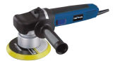 6 Inch Electric Double Action Polisher