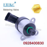 0928400830 Common Rail Injector Measuring Tools 0928 400 830 and 0 928 400 830 Metering Valve for Chevrolet