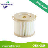 Auto Fuel Filter 2010pm for Renault