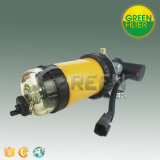 Fuel/Water Filter for Auto Parts (1R-0771)