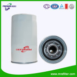 OEM Factory Auto Spare Parts Oil Filter for Car Jx0814c