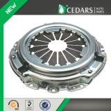 10 Years Experience Reliable Wholesaler Clutch Cover with OE Quality