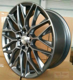 Hre P200 Design 18 Inches Wheel