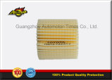 Auto Parts 04152-Yzza1, 04152-0p010, 04152-31090, 04152-31110 Oil Filter for Toyota