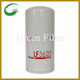 Oil Filter with Truck Parts (LF3620)